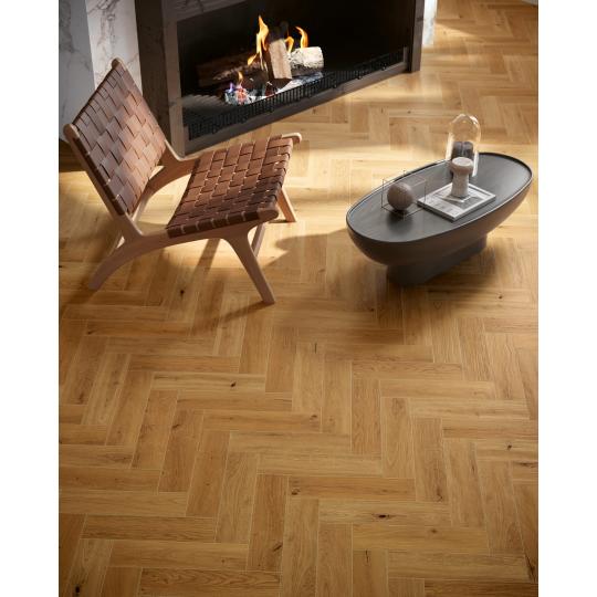 serenissima i roveri tolgy keramia burkolat padlolap halszalka parketta csempe fahatasu hajopadlo rusztikus mediterran klasszikus haloszoba konyha nappali tolgyfa jarolap padloburkolat.jpg